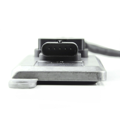 OE A0091533628 Siyah Azot Oksijen Sensörü Benz Nox Sensörü 590MM 5WK96616F