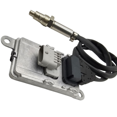 FM FH VOL Kamyon NOx Sensörü 5WK97368 22827991 24V 12 Aylık Garanti