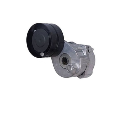 VOL Kamyon Motor Kayış Gergi Kasnağı 7421500149 20799527 21500149