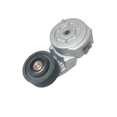 CUMMINS 6CT PC360 Dizel Kasnak Motor Kayış Gergisi 3936213 C3936213