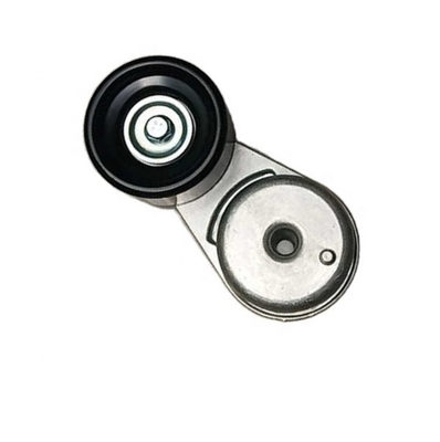Kubota Makina Motor Kayış Gergi Dökme Demir Lastik 5632697 6689611
