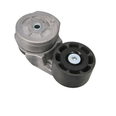VOL Dizel Motorlu Kamyon Kayış Gergisi OEM 8073465 8079517 20461106