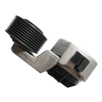 6CT 6BT CUMMINS Kamyon Kemer Gergisi Gümüş Siyah OEM 3565151 4063948