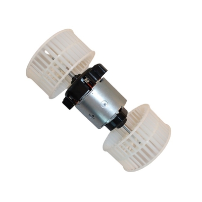 MERCEDES Actros MP2 MP3 Kamyon Fan Motoru Beyaz 8EW351029041 0130101616