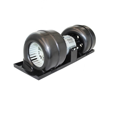 1331270 1672646 Avrupa Kamyon Hava Oem Blower Motoru DAF 75 65 95