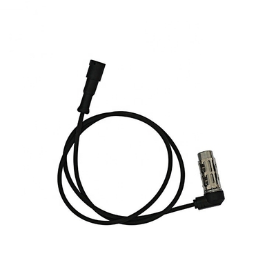 Scania G230 Kamyon ABS Sensörü 5021170126 1506006 4410329222 1738458