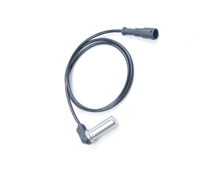 Scania G230 Kamyon ABS Sensörü 5021170126 1506006 4410329222 1738458