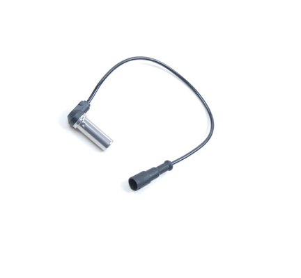 1987 IVECO MAN Kamyon ABS Sensör Tekerlek Hızı 1784588 5021170125 1506005