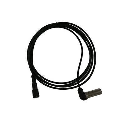 1987 IVECO MAN Kamyon ABS Sensör Tekerlek Hızı 1784588 5021170125 1506005