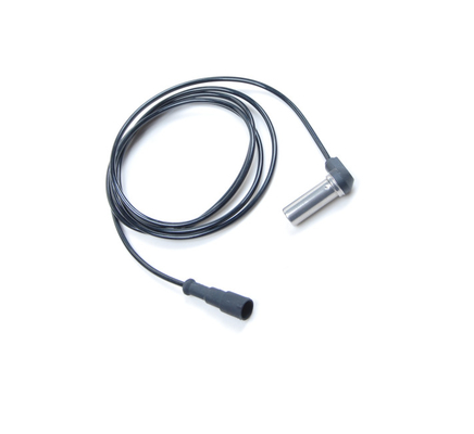 Iveco Tekerlekli Hız Kamyonu ABS Sensörü 4410328620 41200584 1524829