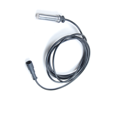 Mercedes Benz Actros Abs Tekerlek Hız Sensörü 4410624870 4410329410 0035423518