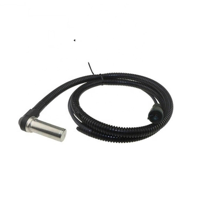 Mercedes Benz Ön Tekerlek Abs Sensörü AL364061 4410328510 0025422518