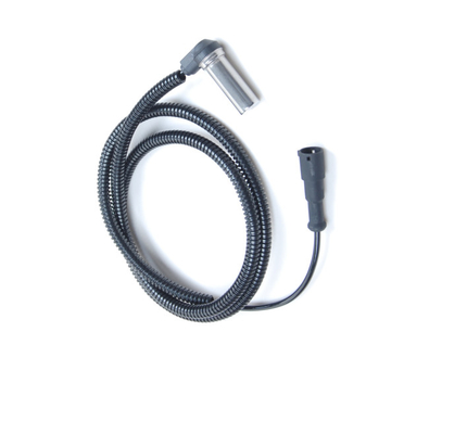 Mercedes Benz Ön Tekerlek Abs Sensörü AL364061 4410328510 0025422518