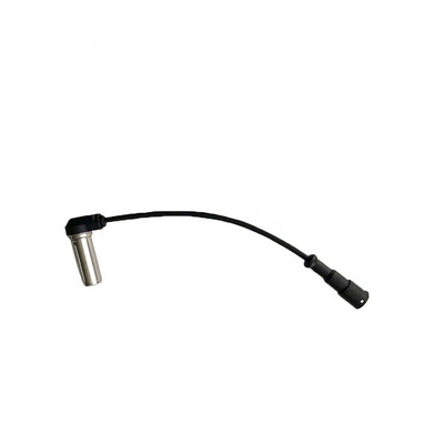 Mercedes Benz ABS Tekerlek Hız Sensörü 4410328190 0025420518 A0025420518