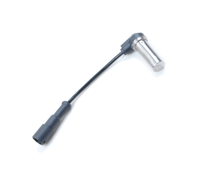 Mercedes Benz ABS Tekerlek Hız Sensörü 4410328190 0025420518 A0025420518
