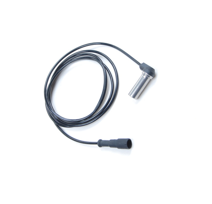 Tekerlek Hızı Neoplan Actros Benz Abs Sensörü A0005423118 4410324880 0015423118