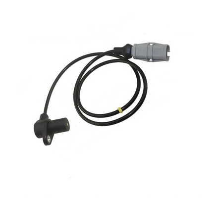 1975 1991 Man Neoplan Konum Motor Krank Mili Sensörü 51271200014 0281002426