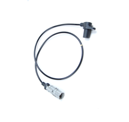 1975 1991 Man Neoplan Konum Motor Krank Mili Sensörü 51271200014 0281002426