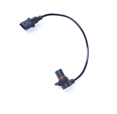 OEM 0281002511 1398467 640600 Krank Kutusu Sensörü CF85 XF95 DAF için Krank Mili Açısı
