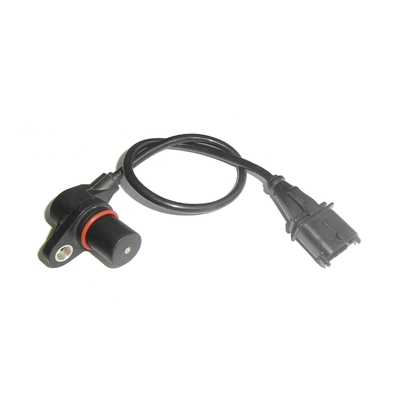 OEM 0281002511 1398467 640600 Krank Kutusu Sensörü CF85 XF95 DAF için Krank Mili Açısı