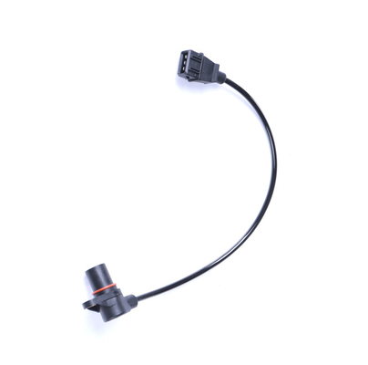 DAF CF 75 Kamyon Eksantrik Mili Krank Konum Sensörü OEM 1365738 0281002408