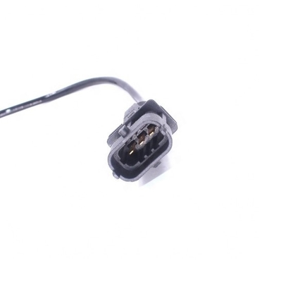 DAF Truck XF105 Krank Krank Mili Konum Sensörü OEM 0281002676 1607436
