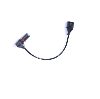 DAF Truck XF105 Krank Krank Mili Konum Sensörü OEM 0281002676 1607436
