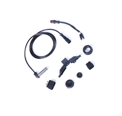 VOL Kamyon Abs Tekerlek Hız Sensörü 4410329642 20490824 3985995