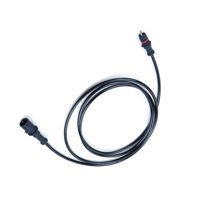 Kamyon Abs Scania Hız Sensörü Oem 4497120300 1505059 5021170143 1995 - 2004