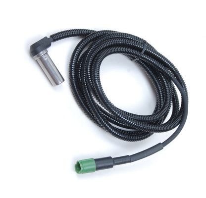 Scania Kamyon ABS Tekerlek Hız Sensörü Oem 4410329090 1530693 1892049 1431119