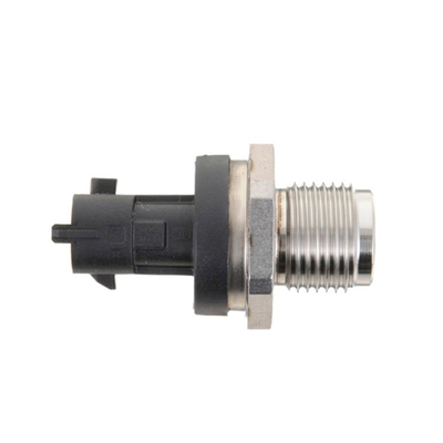 KOMATSU Cummins 8.3L Common Rail Kamyon Basınç Sensörü 0281002851 2T2906051B