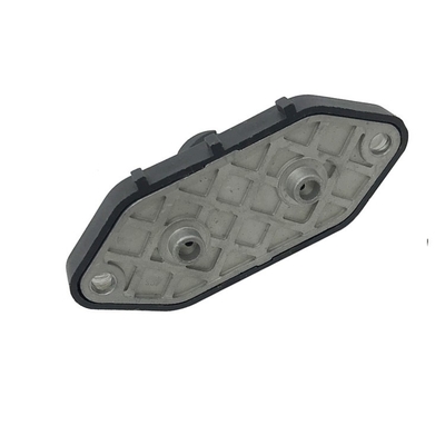 OEM 4410435041 0004303907 Mercedes Benz ATEGO 3 için Boost Kamyon Basınç Sensörü