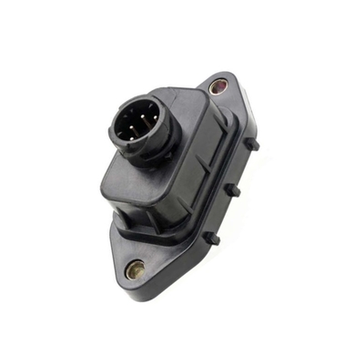 OEM 4410435041 0004303907 Mercedes Benz ATEGO 3 için Boost Kamyon Basınç Sensörü