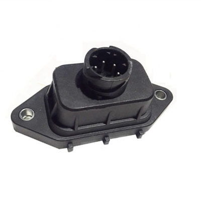 Wabco DAF Mercedes Benz Hava Aracı Basınç Sensörü 4410430021 9325000011 1518729