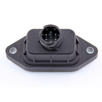 Wabco DAF Mercedes Benz Hava Aracı Basınç Sensörü 4410430021 9325000011 1518729
