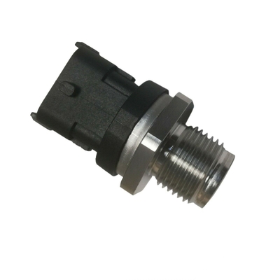 MAN Truck TG Serisi 1999 2007 Yakıt Common Rail Sensörü 0281006365 0281002801