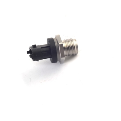 Cummins Komatsu Dodge Rail Kamyon Basınç Sensörü 0281006327 0281002787