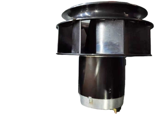 Araba Motoru Siyah 2007 Kamyon Üfleyici Motoru CAT OEM 466-7341 123641 150-3351