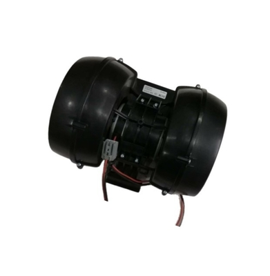 Navistar T2465 Kamyon Üfleyici Motoru Uluslararası Oem 1000431297 58602000D