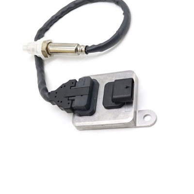 BMW Azot Oksit NOx Sensörü E81 E88 E90 11787587130 758713005 5WK96621J