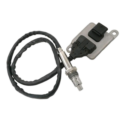 OE Standart 12 V Araba Nox Sensörü BMW E81 E82 E87 E91 E92 5WK96621F 758713001
