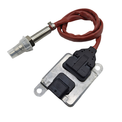 BMW OEM 857646901 5WK96697B için Otomatik Nox Azot Oksit Sensörü