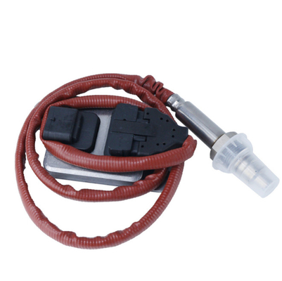 BMW OEM 857646901 5WK96697B için Otomatik Nox Azot Oksit Sensörü