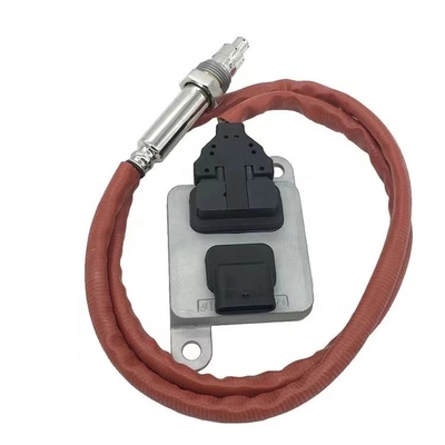 857647101 Azot Oksit Nox Sensörü BMW 4 5 7 Serisi X3 X5 X6 5WK96699B