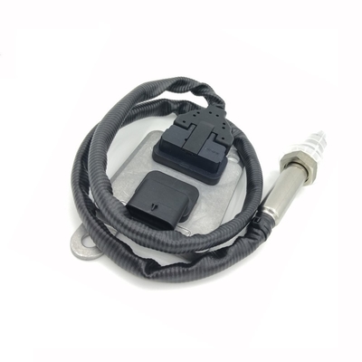 Fuso 5wk96680a için Ml239040 Nox Azot Oksijen Sensörü