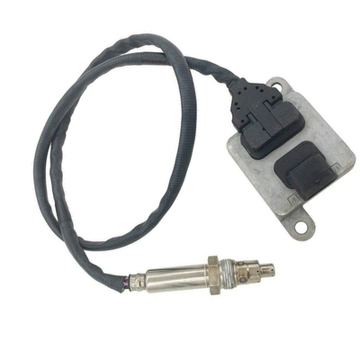 Fuso 5wk96680a için Ml239040 Nox Azot Oksijen Sensörü