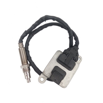 Otomatik Azot Oksijen Nox Sensörü FUSO OEM 5WK96680B ME229792 için