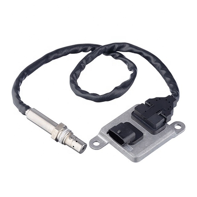 CHRYSLER 05149216AB 5wk9 6651A için 12V Azot Oksijen Araba NOx Sensörü