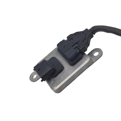 CHRYSLER 05149216AB 5wk9 6651A için 12V Azot Oksijen Araba NOx Sensörü