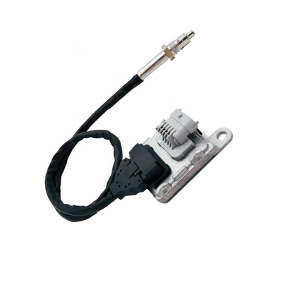 CHRYSLER 68227468AA için 5WK97360 NOx Azot Oksit Sensörü